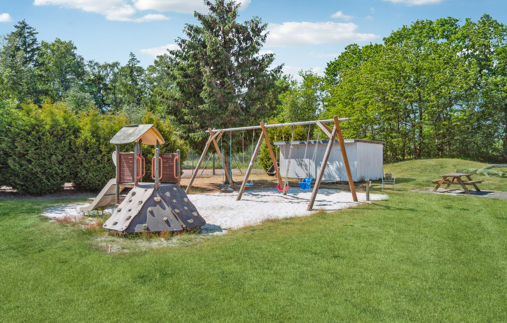 Ferieleilighet - Dueodde , Danmark - I51231 15