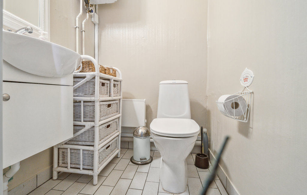 Ferieleilighet - Dueodde , Danmark - I51231 22