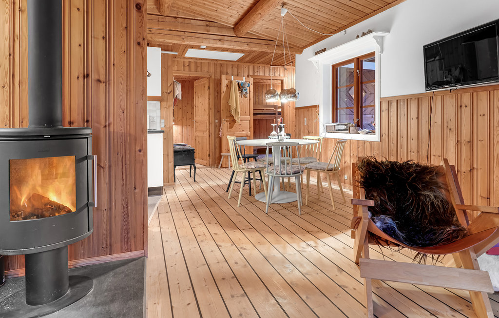 Feriehuse - Dueodde , Danmark - I51869 6