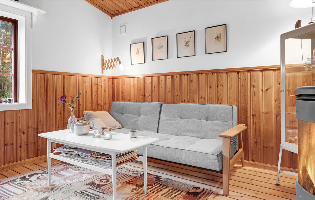 Feriehuse - Dueodde , Danmark - I51869 20