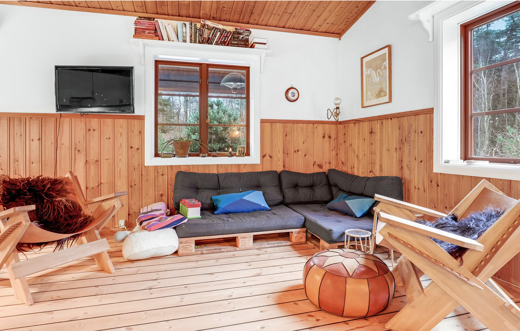 Feriehuse - Dueodde , Danmark - I51869 19