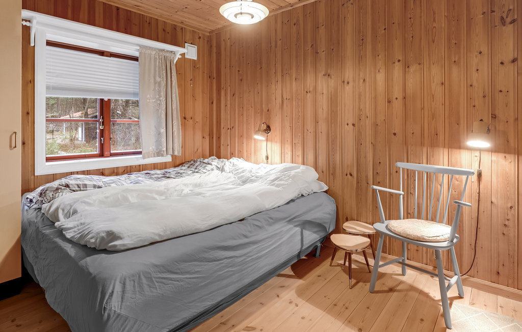 Feriehuse - Dueodde , Danmark - I51869 21