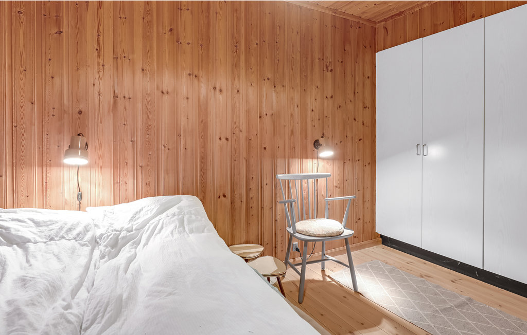 Feriehuse - Dueodde , Danmark - I51869 22