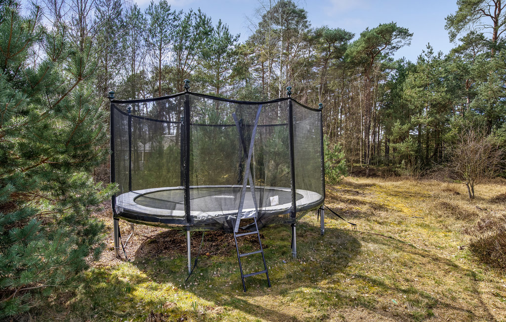 Feriehuse - Dueodde , Danmark - I51869 16