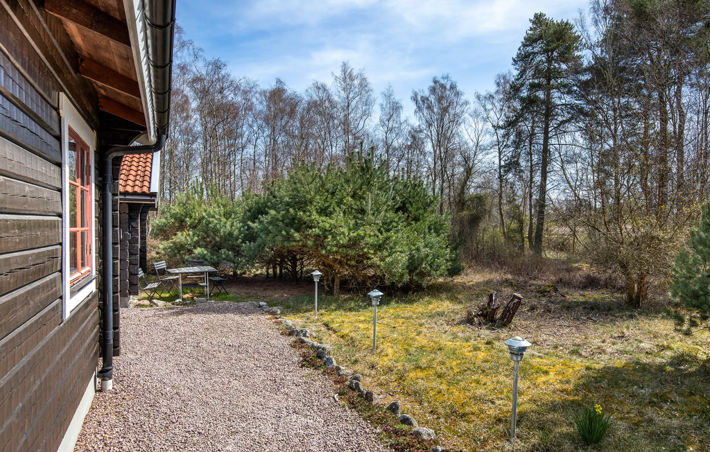 Feriehuse - Dueodde , Danmark - I51869 18