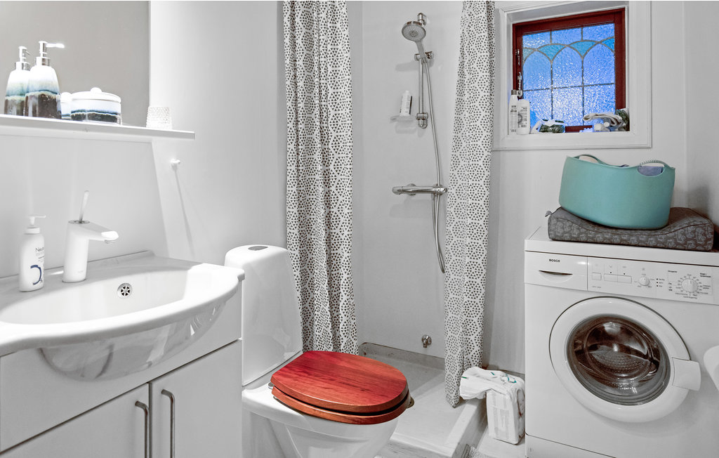 Feriehuse - Dueodde , Danmark - I51869 26