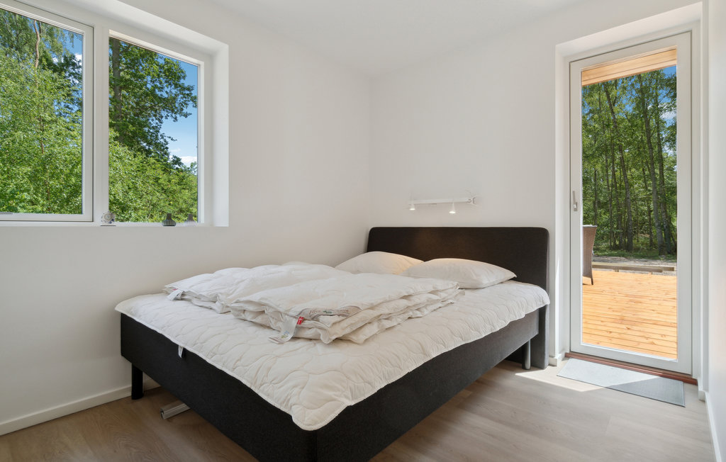 Ferienhaus - Dueodde , Dänemark - I51018 16