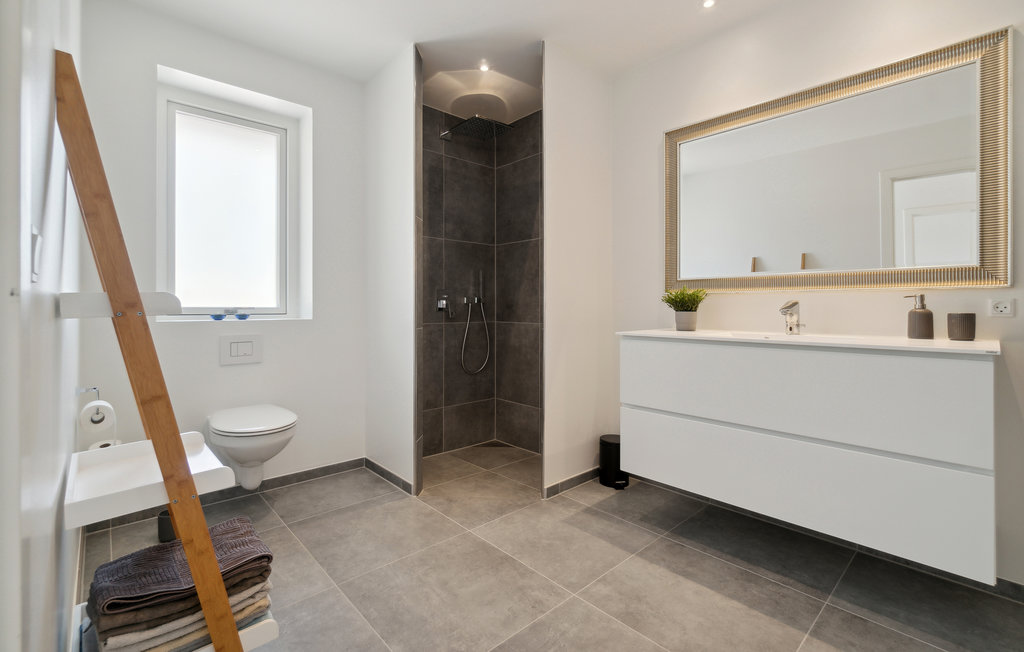 Ferienhaus - Dueodde , Dänemark - I51018 20