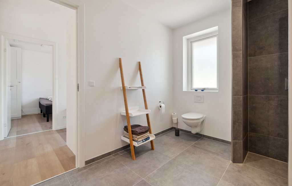 Ferienhaus - Dueodde , Dänemark - I51018 21