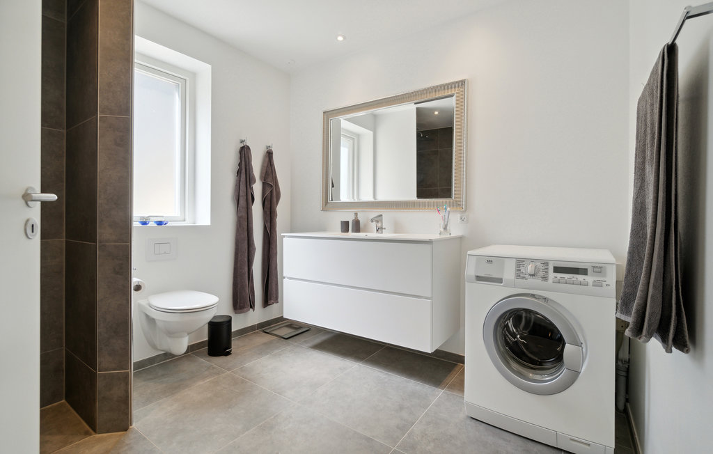 Ferienhaus - Dueodde , Dänemark - I51018 22