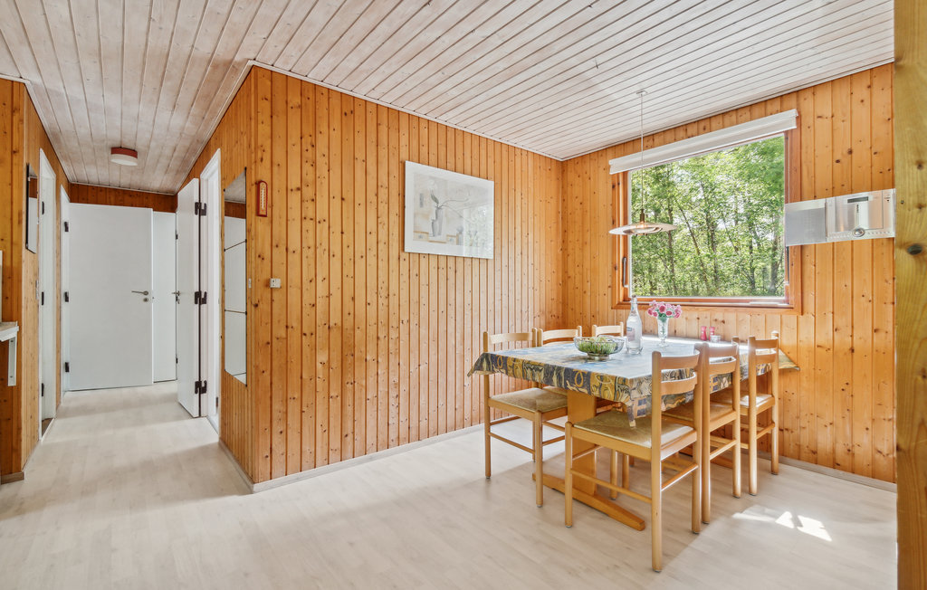 Feriehus - Dueodde , Danmark - I51961 6