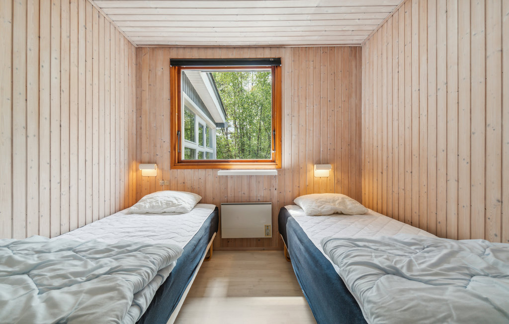 Feriehus - Dueodde , Danmark - I51961 22