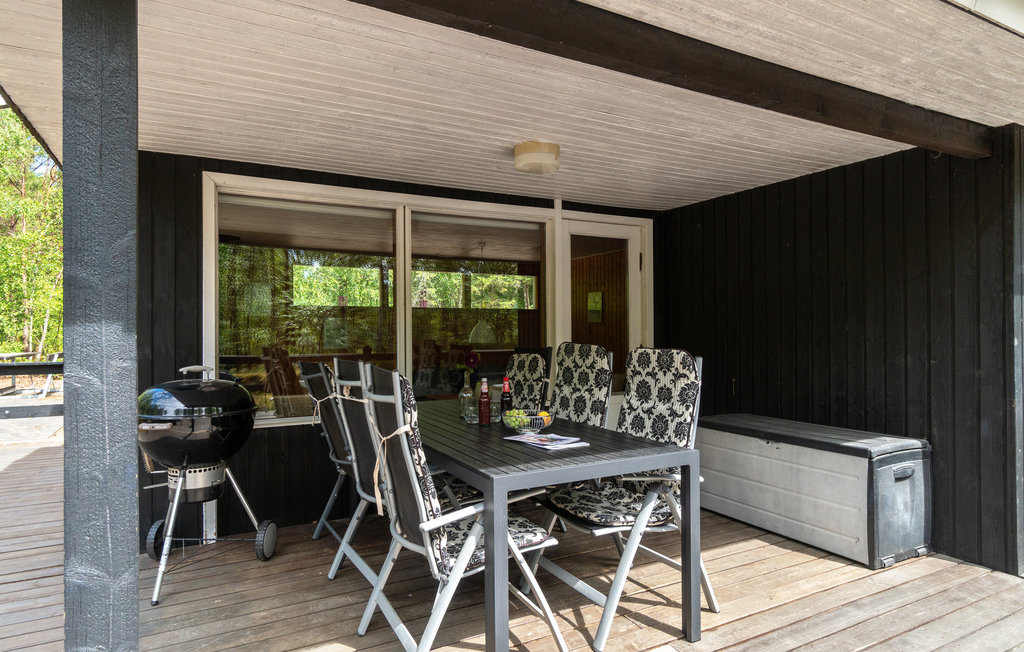 Feriehus - Dueodde , Danmark - I51961 8