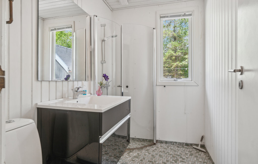 Feriehus - Dueodde , Danmark - I51961 23