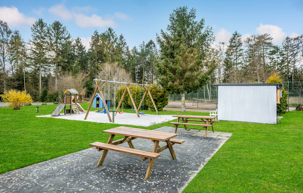 Lejlighed - Dueodde , Danmark - I51537 7