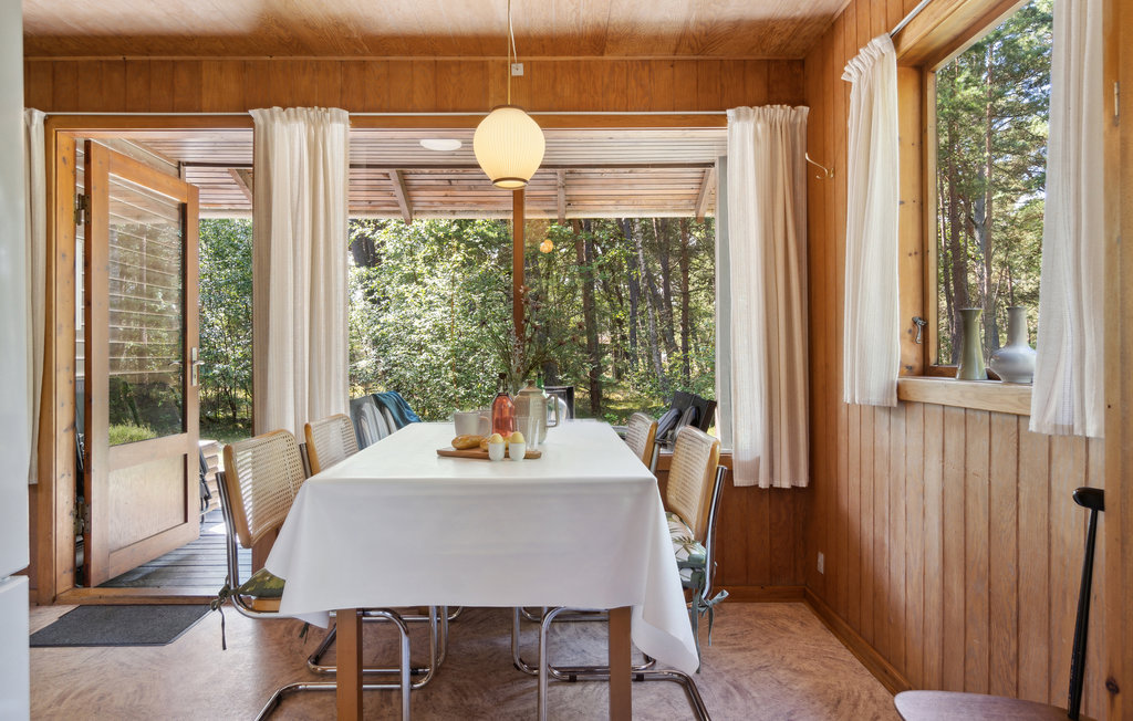 Ferienhaus - Dueodde , Dänemark - I51008 6