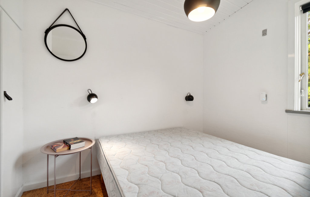 Ferienhaus - Dueodde , Dänemark - I51019 19