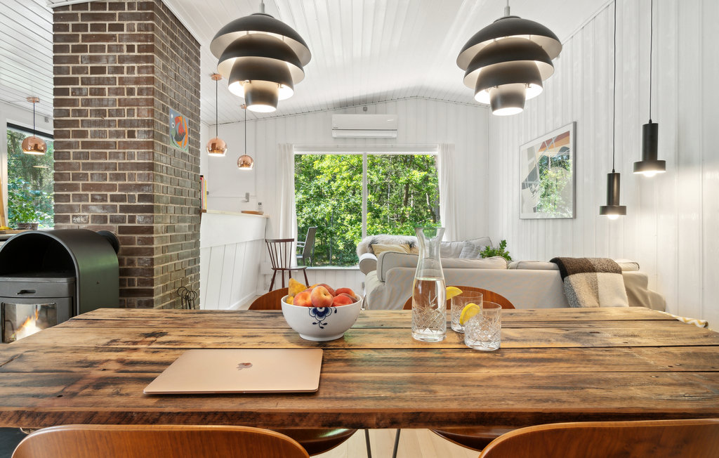 Ferienhaus - Dueodde , Dänemark - I51019 11