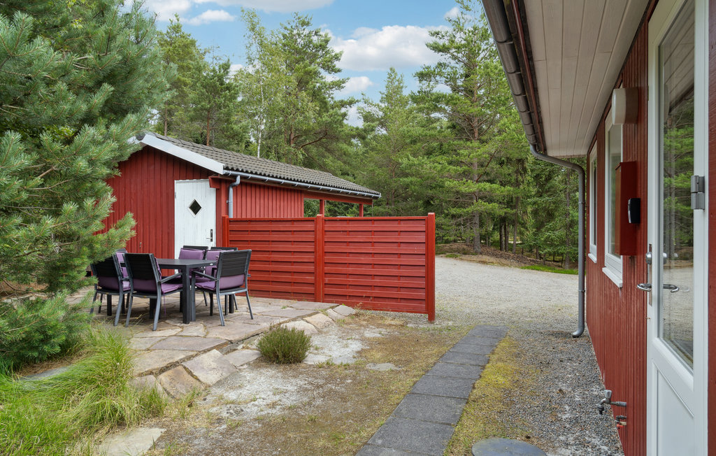 Ferienhaus - Dueodde , Dänemark - I51940 9