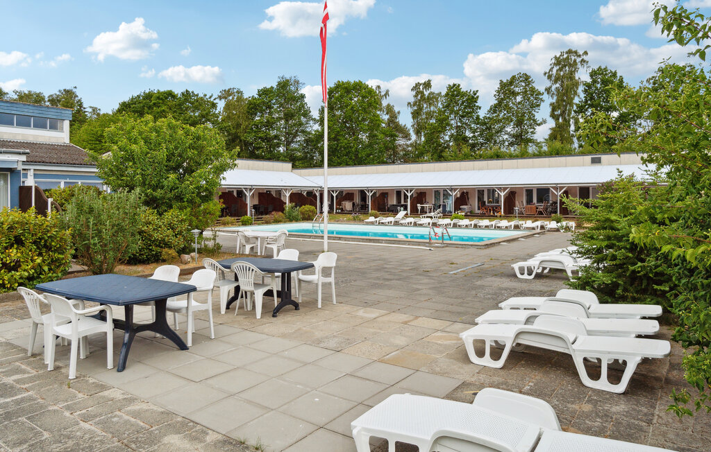 Lejlighed - Dueodde , Danmark - I51523 9