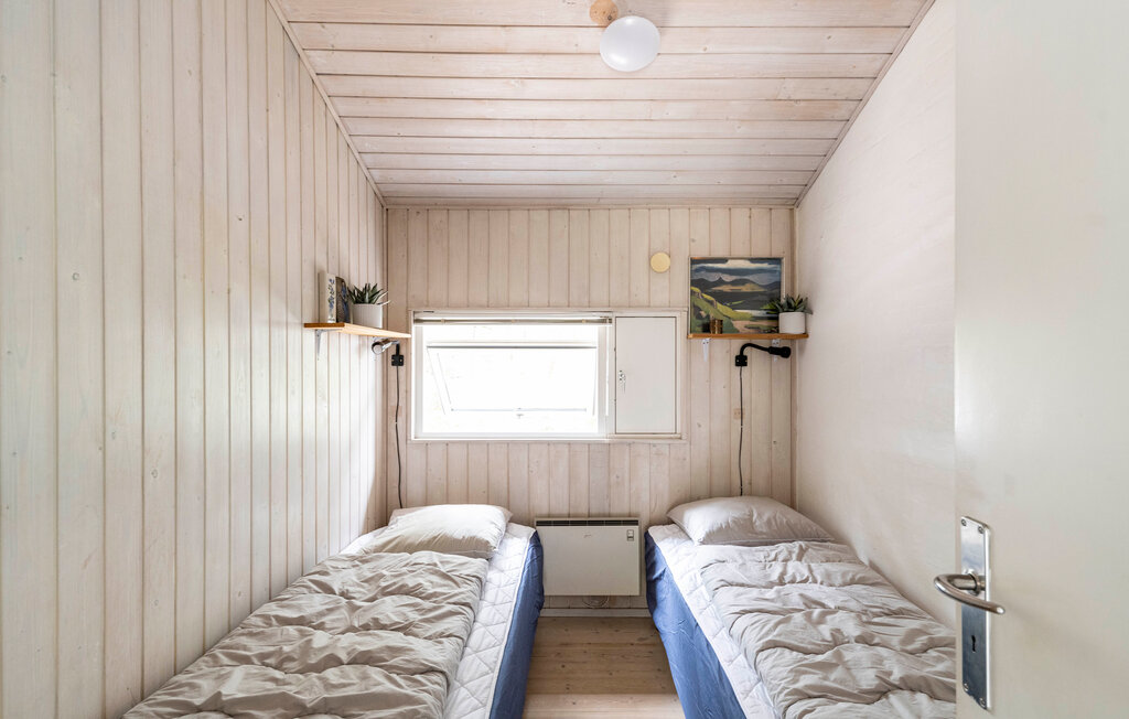 Feriehus - Dueodde , Danmark - I51979 23