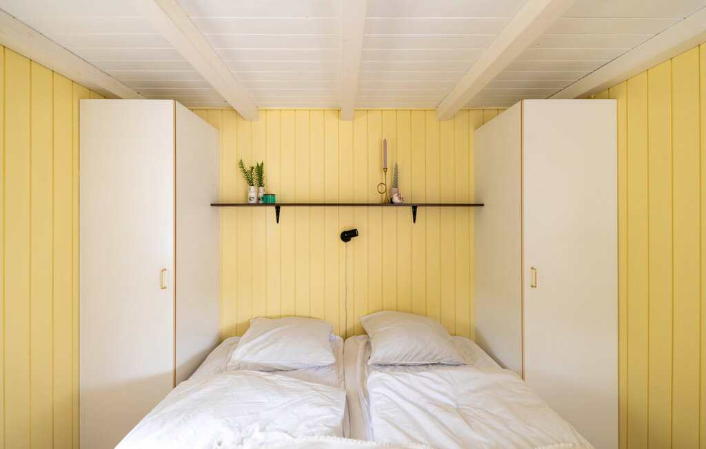 Feriehus - Dueodde , Danmark - I51979 24