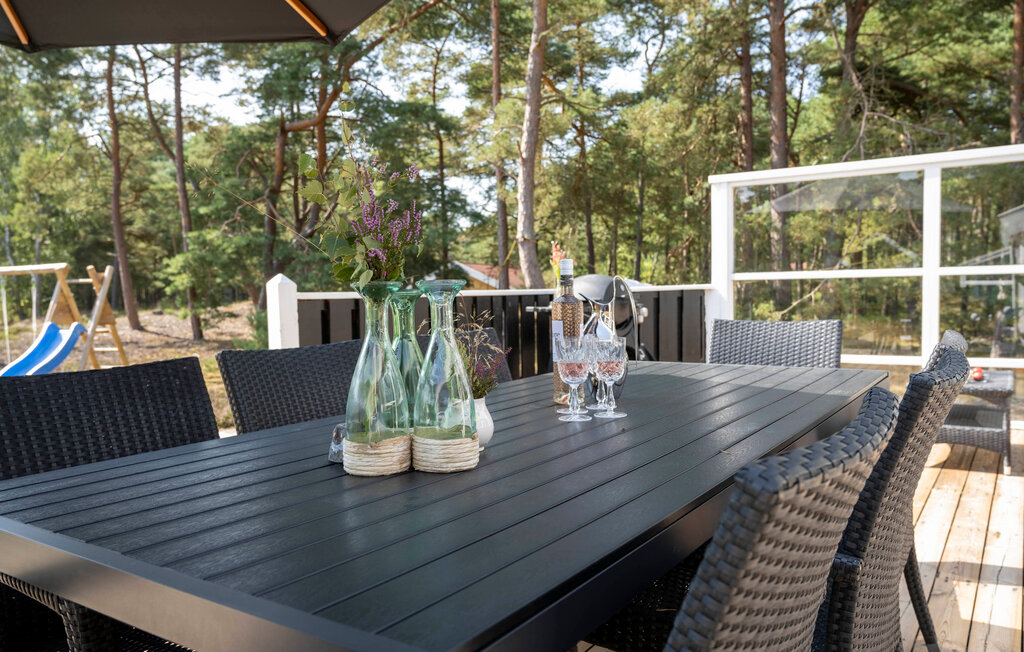 Feriehus - Dueodde , Danmark - I51979 9