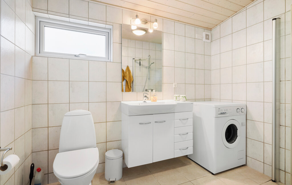 Ferienhaus - Dueodde , Dänemark - I51908 15