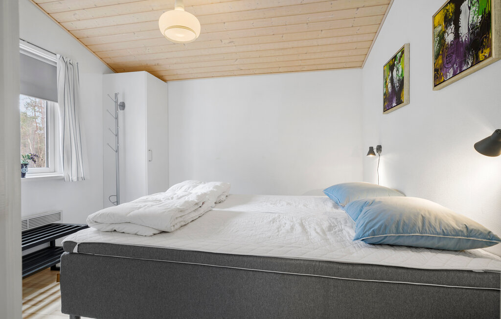 Ferienhaus - Dueodde , Dänemark - I51908 13
