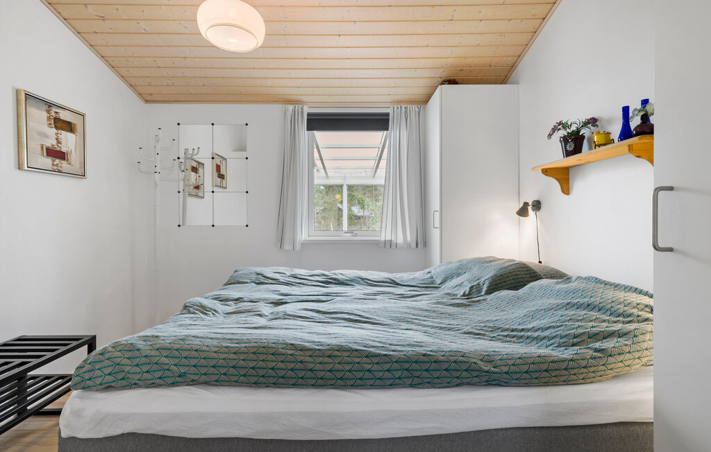 Ferienhaus - Dueodde , Dänemark - I51908 14