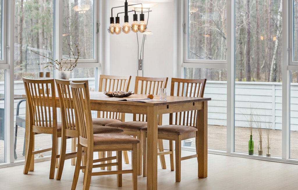 Ferienhaus - Dueodde , Dänemark - I51908 11