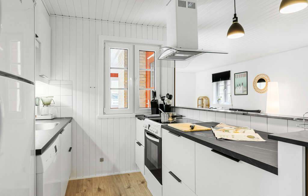 Ferienhaus - Dueodde , Dänemark - I51507 7