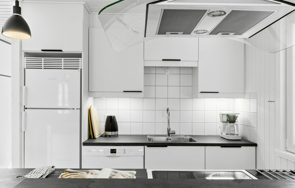 Ferienhaus - Dueodde , Dänemark - I51507 24