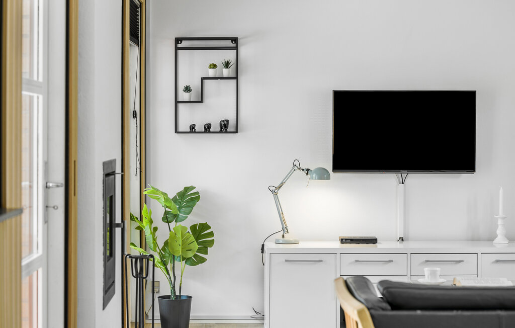 Ferienhaus - Dueodde , Dänemark - I51507 3