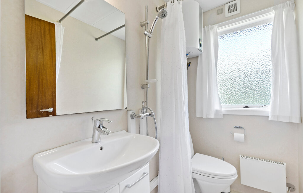 Feriehuse - Strandmarken , Danmark - I51863 17