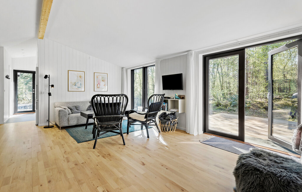 Ferienhaus - Dueodde , Dänemark - I51927 3
