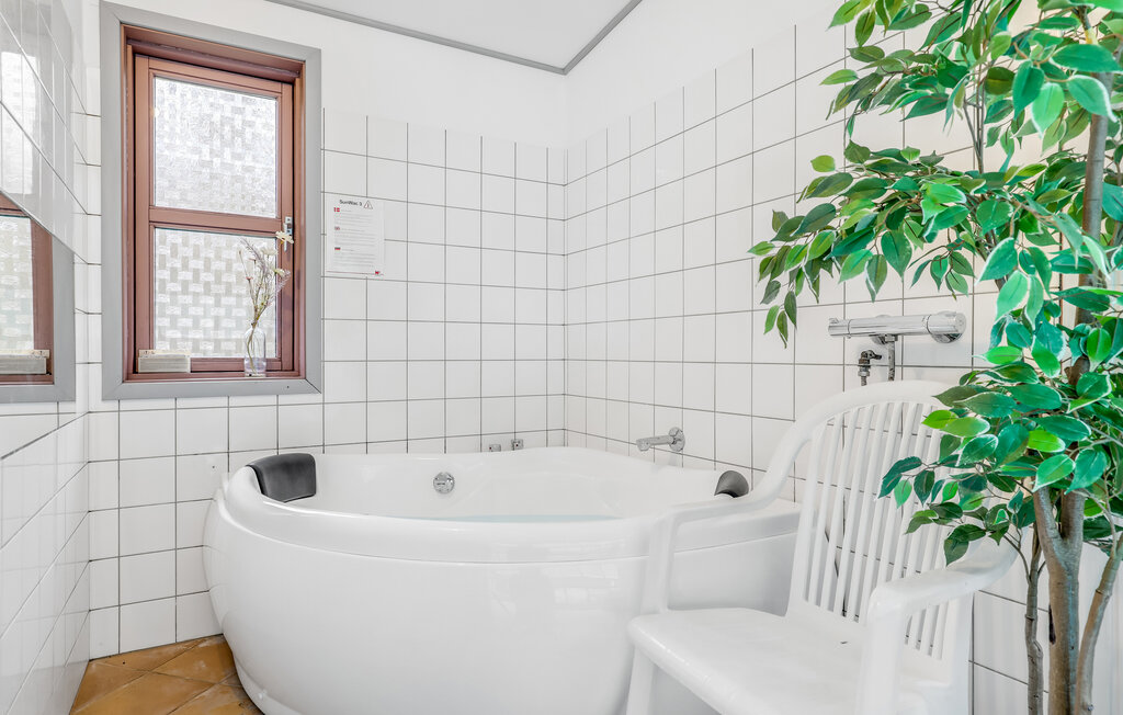 Semesterhus - Dueodde , Danmark - I51099 9