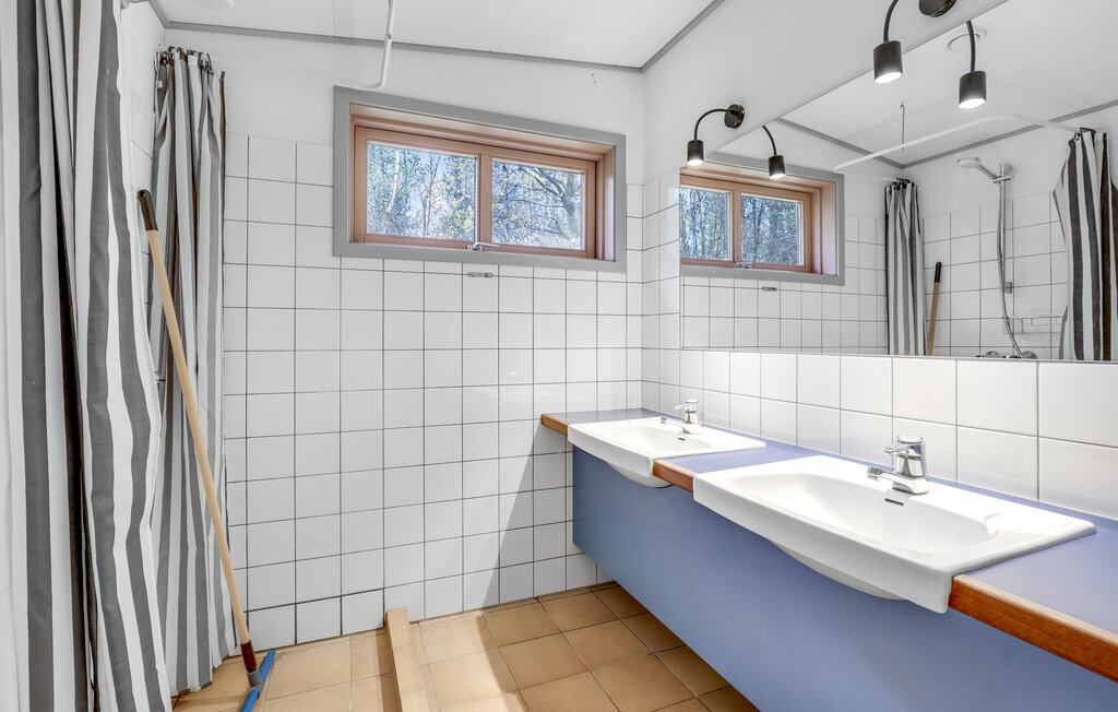 Semesterhus - Dueodde , Danmark - I51099 30