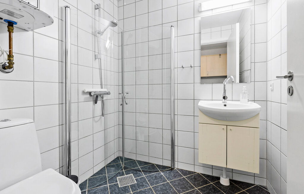 Lejlighed - Dueodde , Danmark - I51555 13