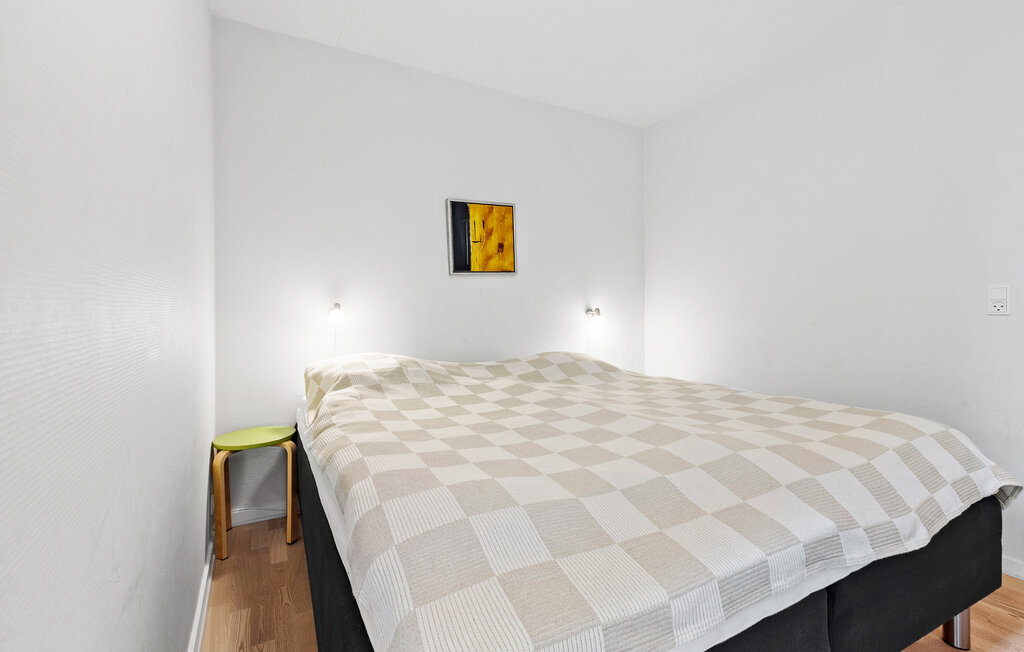 Lejlighed - Dueodde , Danmark - I51555 12