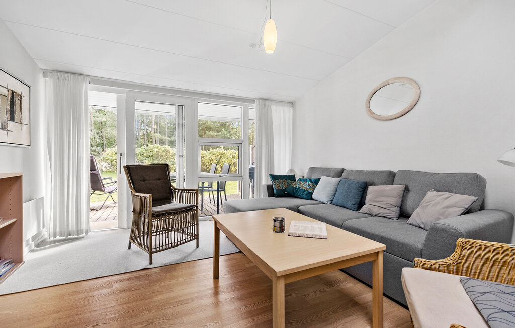 Lejlighed - Dueodde , Danmark - I51555 3