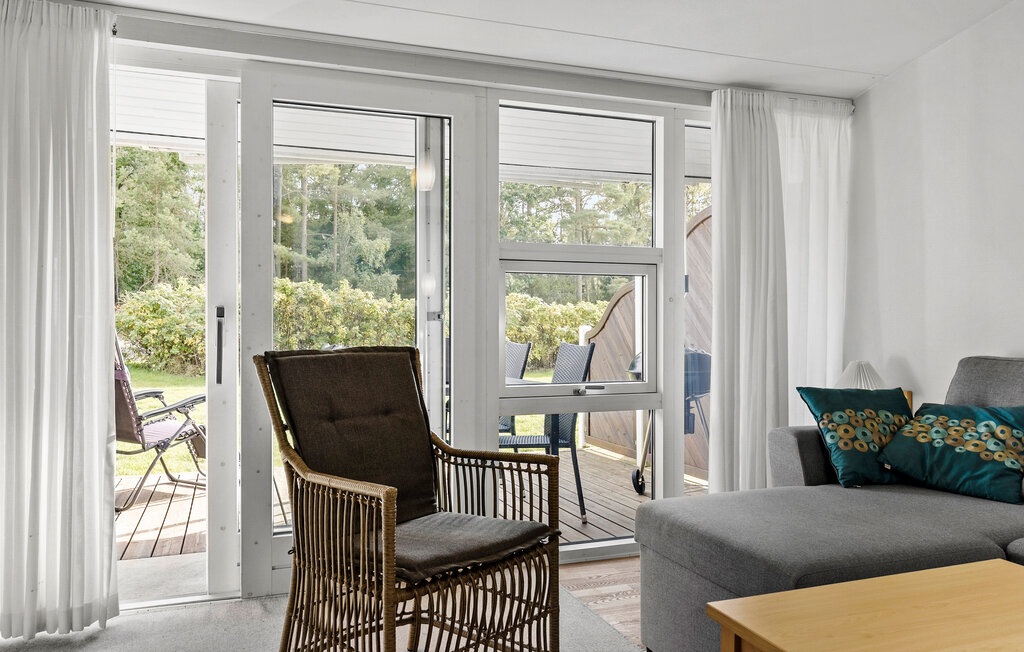 Lejlighed - Dueodde , Danmark - I51555 4