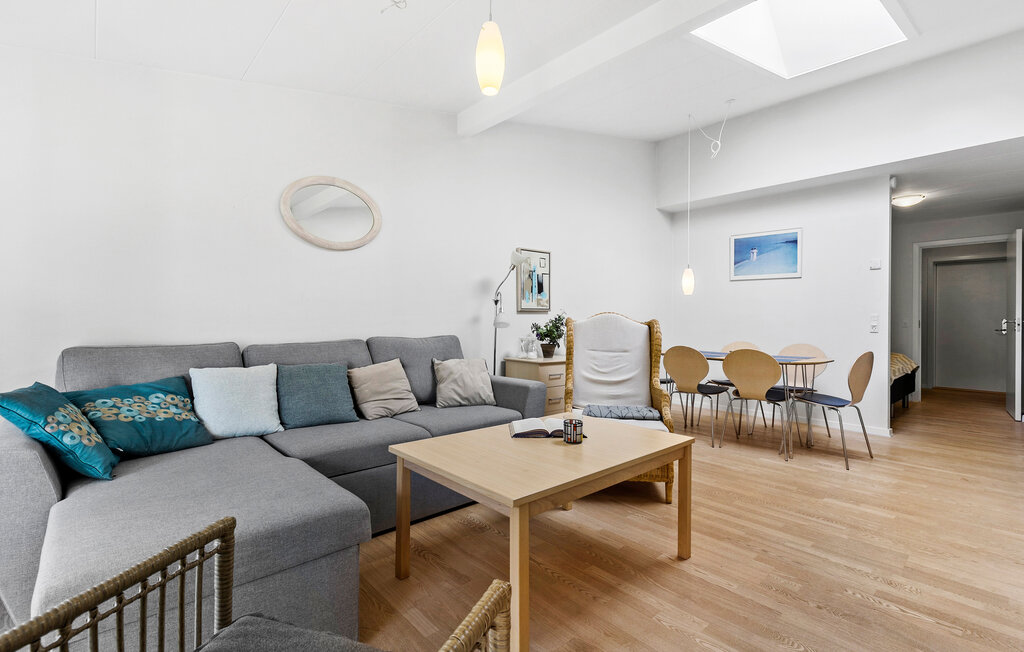 Lejlighed - Dueodde , Danmark - I51555 5