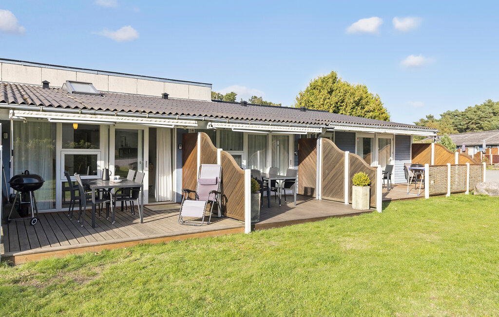 Lejlighed - Dueodde , Danmark - I51555 2