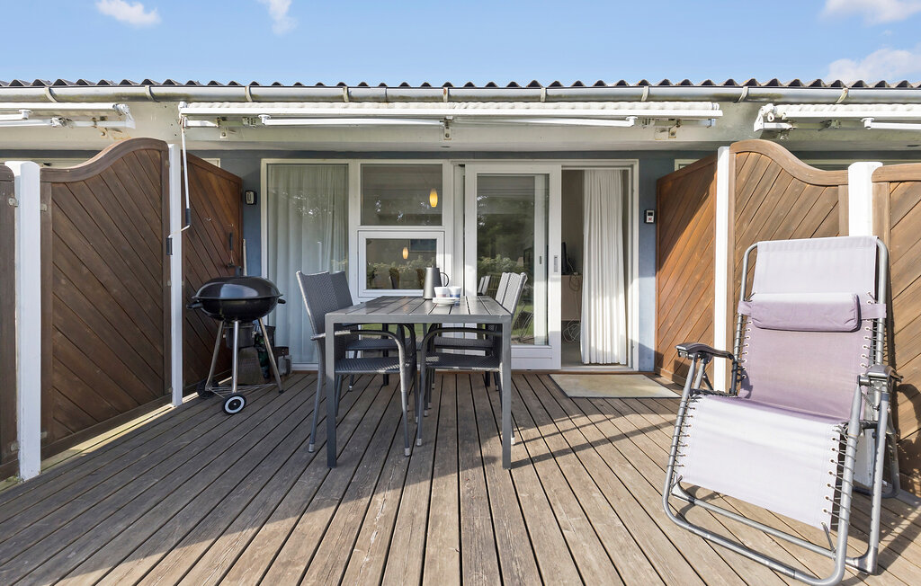 Lejlighed - Dueodde , Danmark - I51555 8