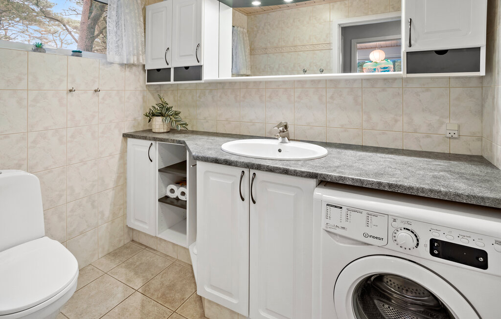 Ferienhaus - Dueodde , Dänemark - I51895 22