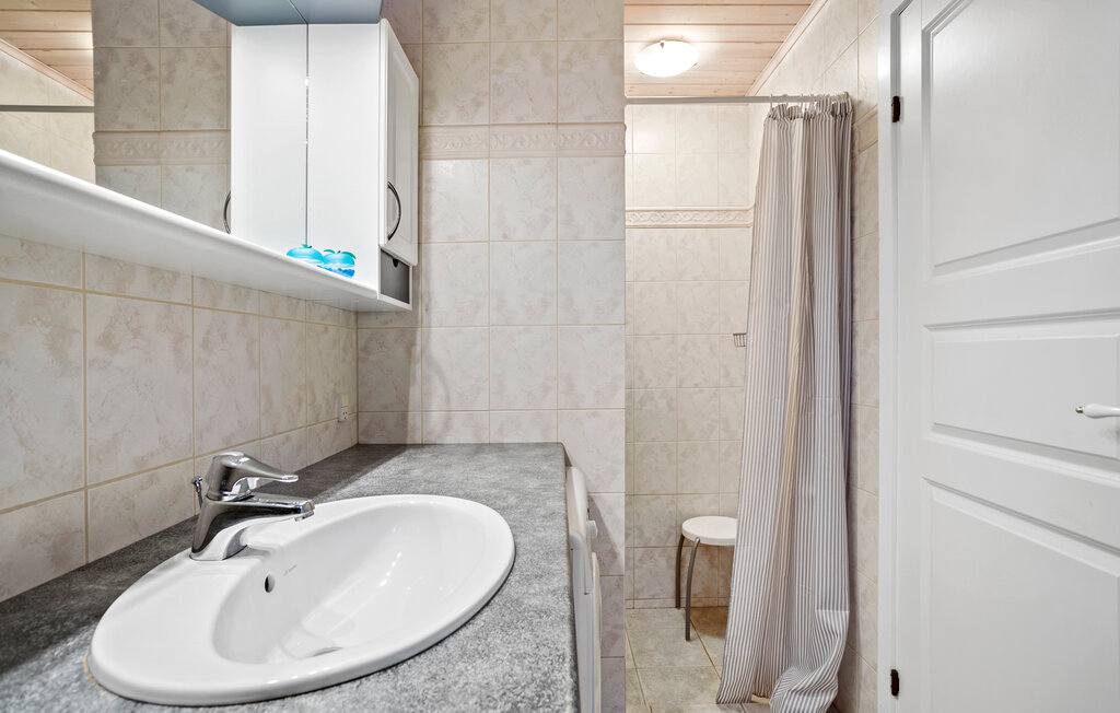 Ferienhaus - Dueodde , Dänemark - I51895 23