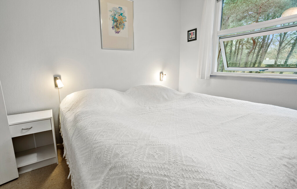 Ferienhaus - Dueodde , Dänemark - I51895 19