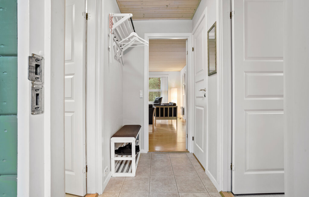 Ferienhaus - Dueodde , Dänemark - I51895 18