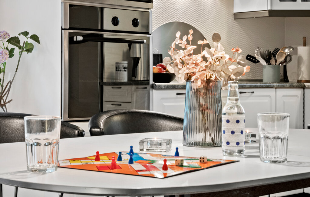 Ferienhaus - Dueodde , Dänemark - I51895 17